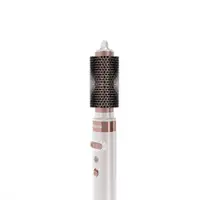 SENCOR SHS 9200RS