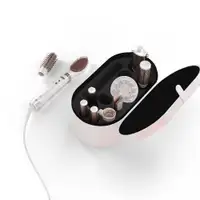 SENCOR SHS 9200RS