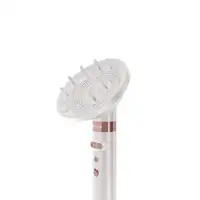 SENCOR SHS 9200RS
