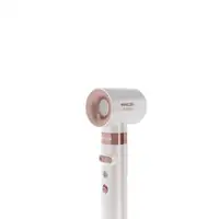 SENCOR SHS 9200RS