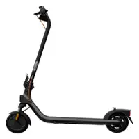 SEGWAY NINEBOT E2 PLUS E II