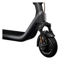 SEGWAY NINEBOT E2 PLUS E II