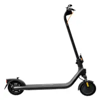 SEGWAY NINEBOT E2 PLUS E II