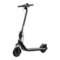SEGWAY NINEBOT E2 PLUS E II