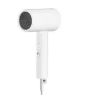 XIAOMI Compact H101 beli (BHR7475EU)