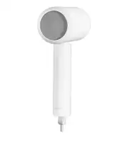 XIAOMI Compact H101 beli (BHR7475EU)