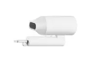 XIAOMI Compact H101 beli (BHR7475EU)