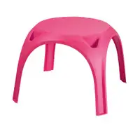 KETER Deciji sto pink