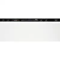 AEG FSB53927Z n