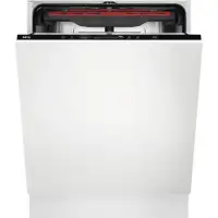 AEG FSB53927Z n
