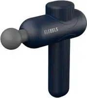 ELEEELS G1 Dark Blue Masazni pistolj