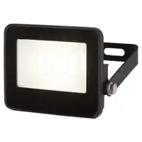 RABALUX Flood, reflektor IP65, LED 10W, 4000K, 1100lm