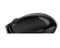 GENIUS NX-8006S,USB,Black