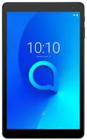 ALCATEL 1T 8084 2/32GB Premium black