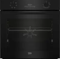 BEKO BCBIE17300KSB
