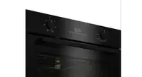 BEKO BCBIE17300KSB