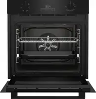 BEKO BCBIE17300KSB