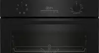 BEKO BCBIE17300KSB