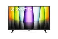 LG 32LQ63006LA