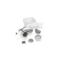 BOSCH MUZ5FW1