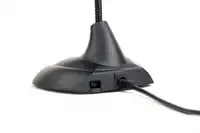 GEMBIRD MIC-205