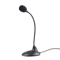 GEMBIRD MIC-205
