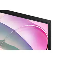 SAMSUNG LS27D700EAUXEN