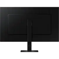 SAMSUNG LS27D700EAUXEN