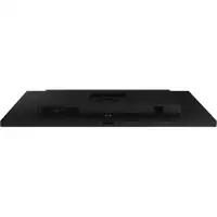 SAMSUNG LS27D700EAUXEN