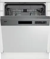 BEKO BDSN28530X