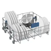 BEKO BDSN28530X