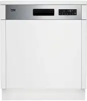 BEKO BDSN28530X