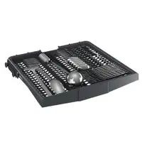 BEKO BDSN28530X