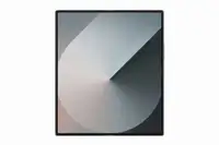 SAMSUNG Galaxy Z Fold6 5G 12GB/512GB Silver Shadow SM-F956BZSCEUC