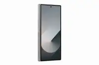 SAMSUNG Galaxy Z Fold6 5G 12GB/512GB Silver Shadow SM-F956BZSCEUC