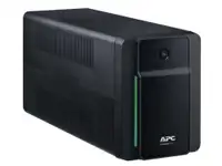 APC BVX2200LI-GR Easy UPS BVX 2200VA, 230V, 4xŠuko, AVR, samostojeci