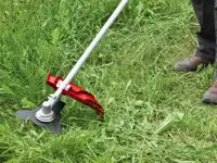 EINHELL GC-BC 52 I AS