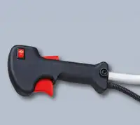 EINHELL GC-BC 52 I AS