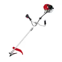 EINHELL GC-BC 52 I AS