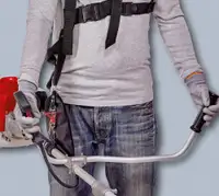 EINHELL GC-BC 52 I AS
