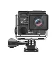 EKEN H5S Plus WiFi