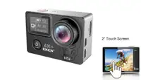 EKEN H5S Plus WiFi
