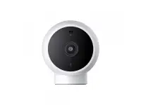 XIAOMI Mi Camera 2K (Magnetic Mount)