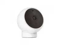 XIAOMI Mi Camera 2K (Magnetic Mount)