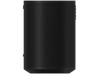 SONOS ERA 100 Bežicni zvucnik crni