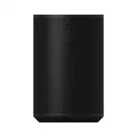 SONOS ERA 100 Bežicni zvucnik crni