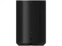 SONOS ERA 100 Bežicni zvucnik crni