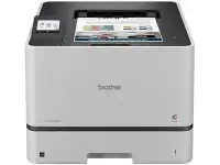 BROTHER HLL8430CDWYJ1 kolor laserski stampac