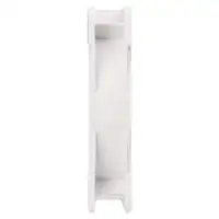 ARCTIC P14 PWM PST A-RGB ACFAN00276A 140mm White