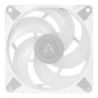 ARCTIC P14 PWM PST A-RGB ACFAN00276A 140mm White